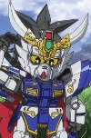 SD Gundam Sangokuden Brave Battle Warriors