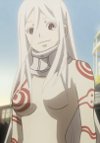 Deadman Wonderland