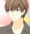 Sekai Ichi Hatsukoi