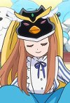 Mawaru Penguindrum