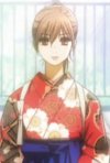 Chihayafuru