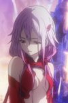 Guilty Crown