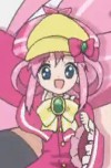 Tantei Opera Milky Holmes Dai-Ni-Maku