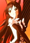 Accel World