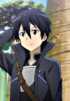 Sword Art Online