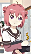 Yuruyuri II