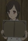 Shin Sekai Yori