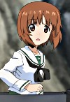 Girls und Panzer