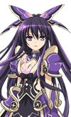 Date A Live