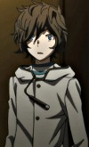 Devil Survivor 2 The Animation