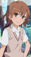 Toaru Kagaku no Railgun S