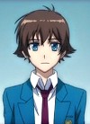 Kakumeiki Valvrave