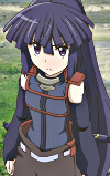 Log Horizon