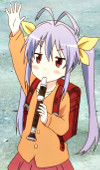 Non Non Biyori