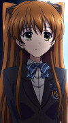 White Album 2