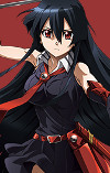 Akame ga Kill