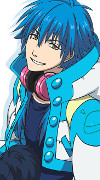 Dramatical Murder