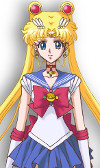 Bishôjo Senshi Sailor Moon Crystal