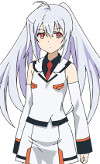 Plastic Memories