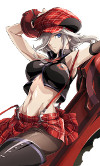 God Eater