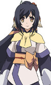 Utawarerumono - Itsuwari no Kamen