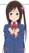 Hitori Bocchi no Marumaru Seikatsu