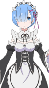 Re Zero Kara Hajimeru Isekai Seikatsu