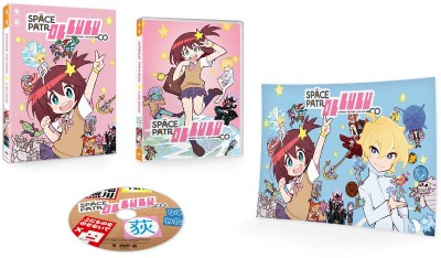 Luluco