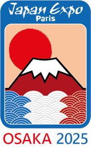 JE Osaka 2025