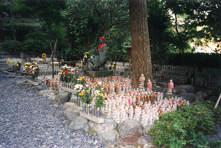 Jizo