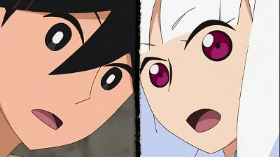 Katanagatari