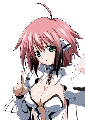 Ikaros