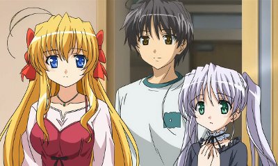 Fortune Arterial