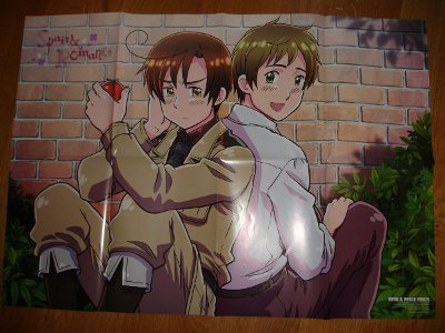 Hetalia