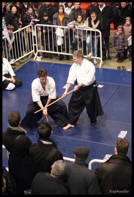 Aikido