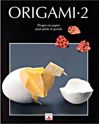 origami