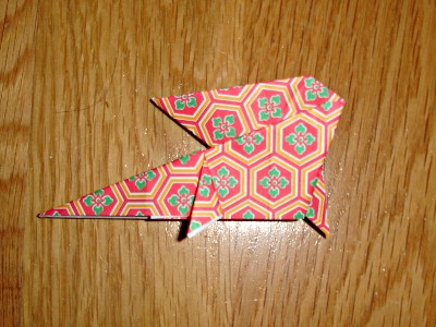 Origami