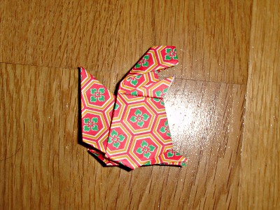 Origami