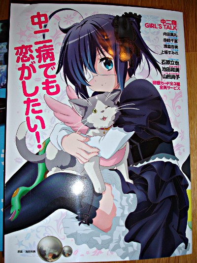 Animage 415