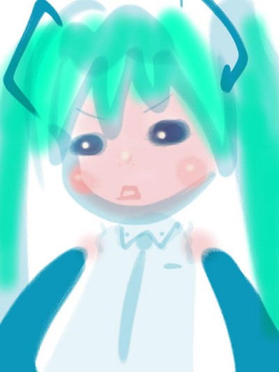 Miku Day