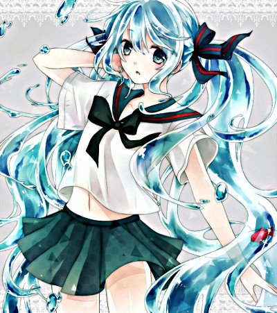 Miku Day