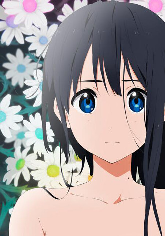 Tamako