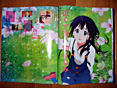 Animage 431