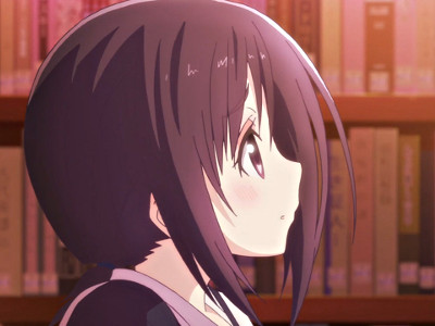 Hanayamata