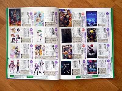 Animage 434