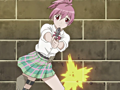 Sabagebu!