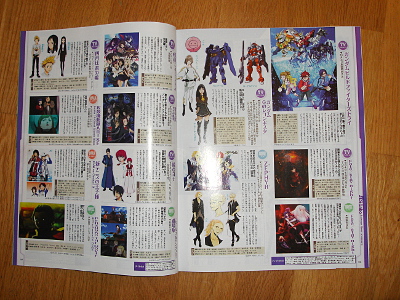 Animage 435