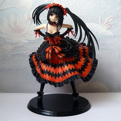 Kurumi