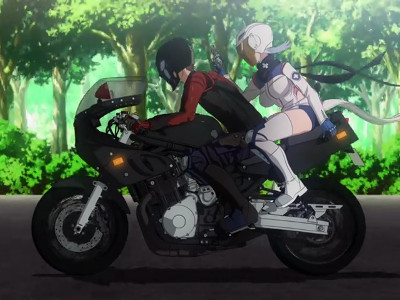 Triage X