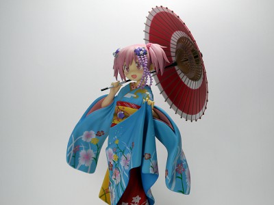 Maiko Madoka